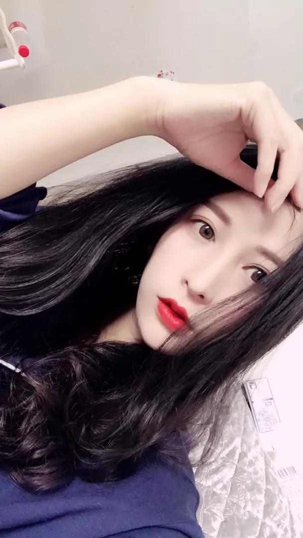 徐汇气质少妇 第3张