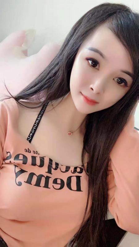 环球港附近400 第1张