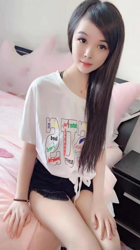 环球港附近400 第2张