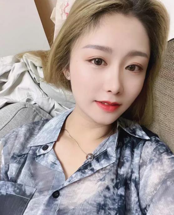 Amm美琳 第1张