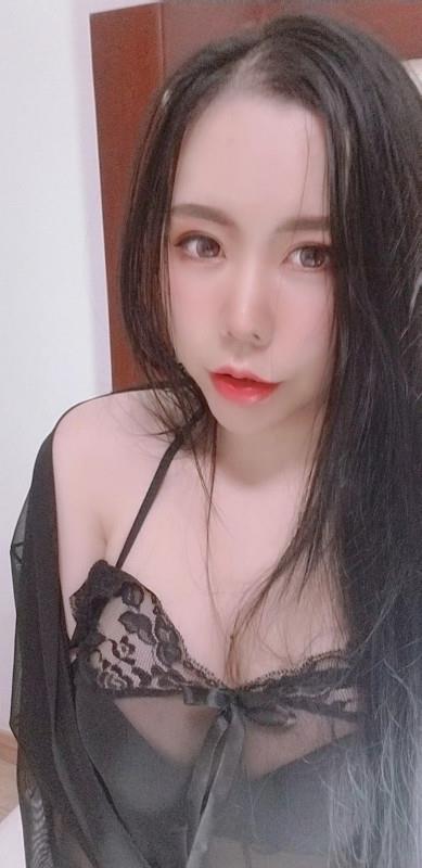 虹口雨梦深喉不错 第1张