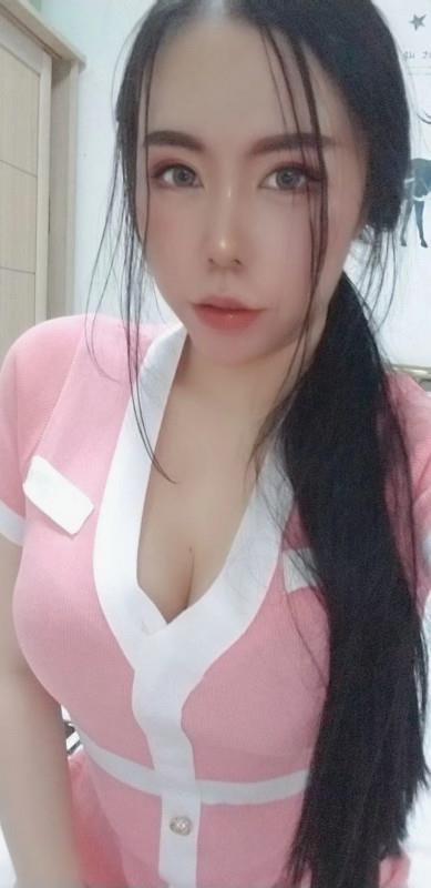 虹口雨梦深喉不错 第2张