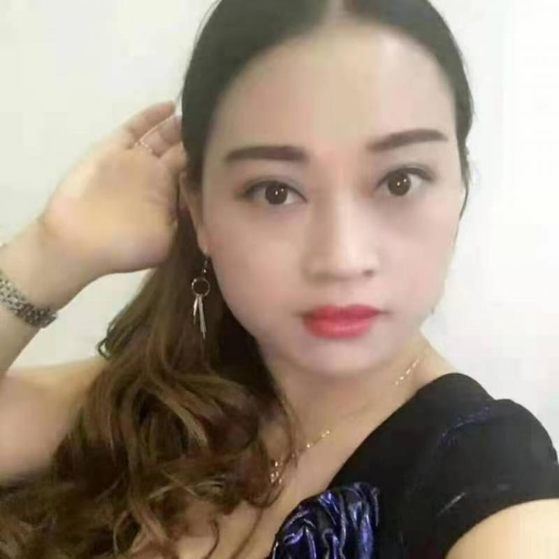 禅城大奶妇 第1张