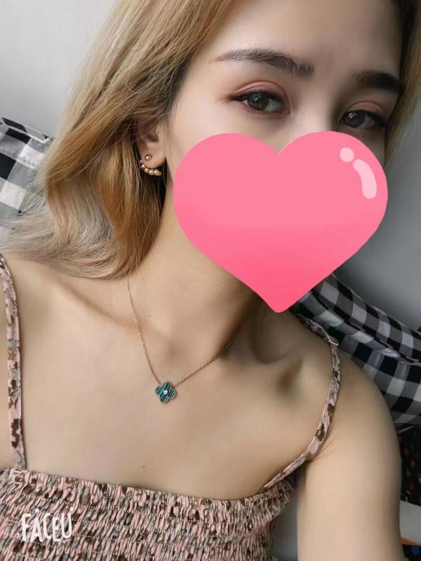 南京小情歌 第1张