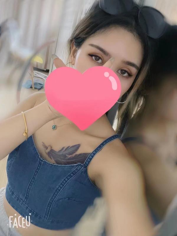 南京小情歌 第2张
