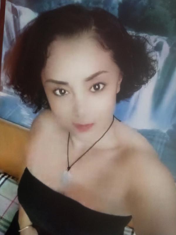 吞精熟女 第1张
