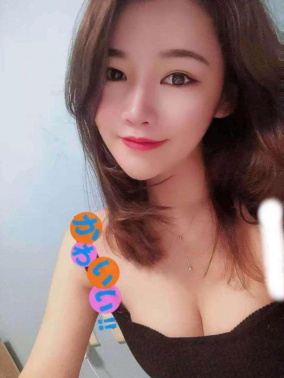 整体很棒服务好 第1张