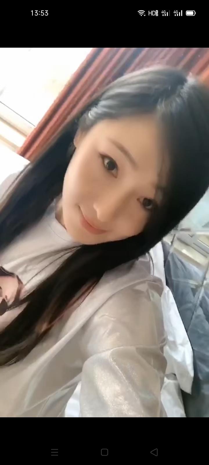 东北小妹程程 第1张