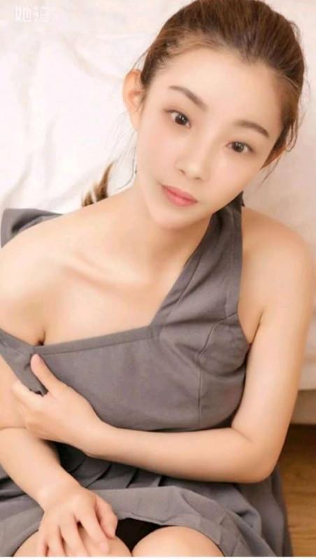 普陀服务系 第1张