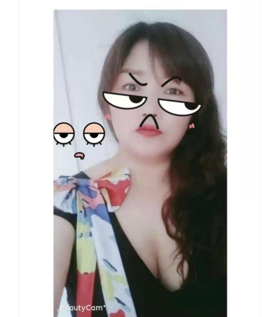 虎泉丽妃 第2张