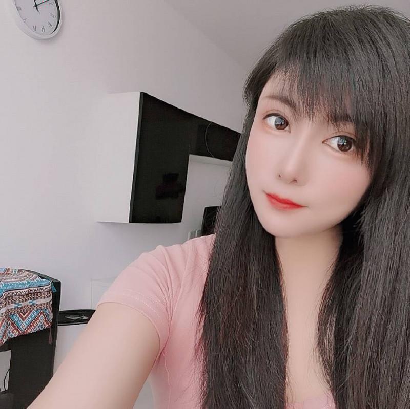 首次在京城城中村开搞 第1张