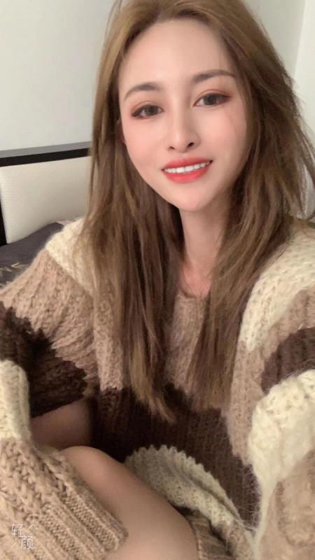 长春名角左小右 第1张