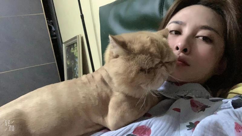长春名角左小右 第2张