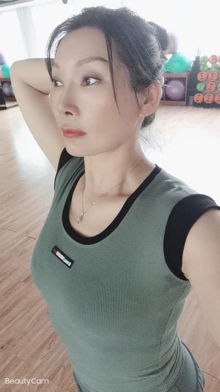 罗湖骚妇灵果 第3张