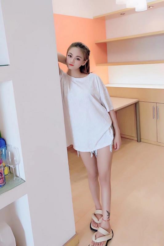 普陀mz蜜桃 第3张