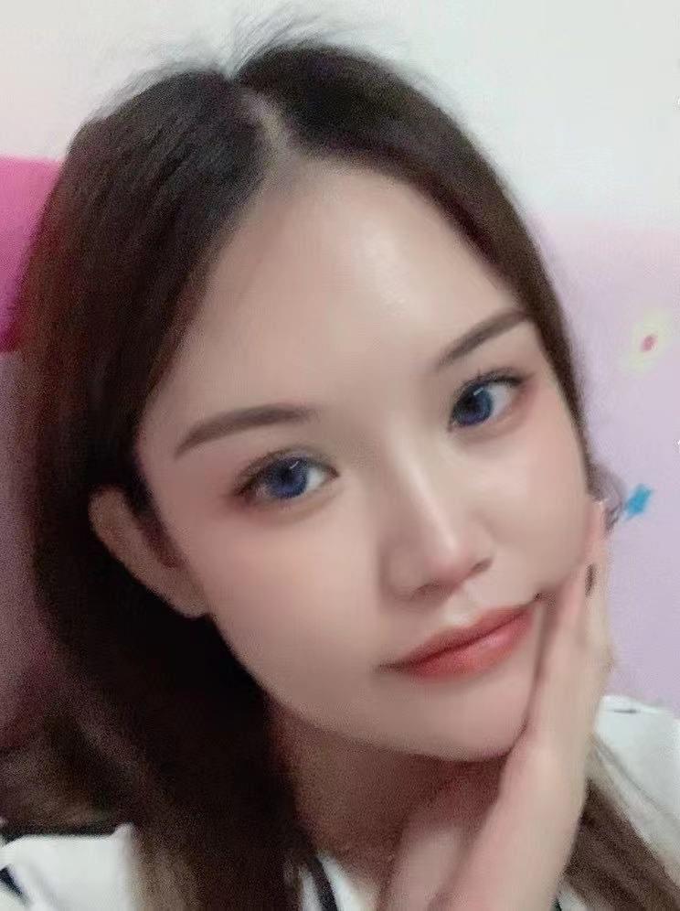 麦麦 第1张