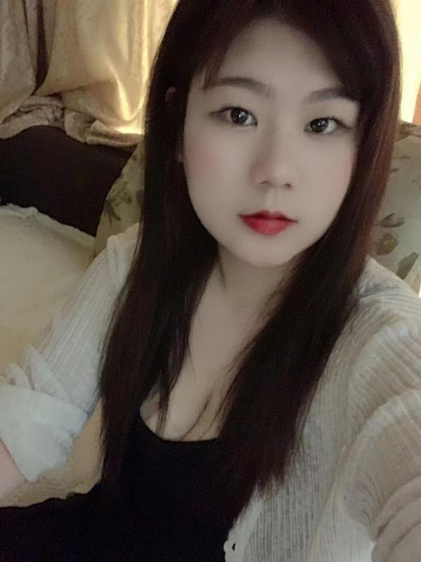 观音桥璐璐 第1张