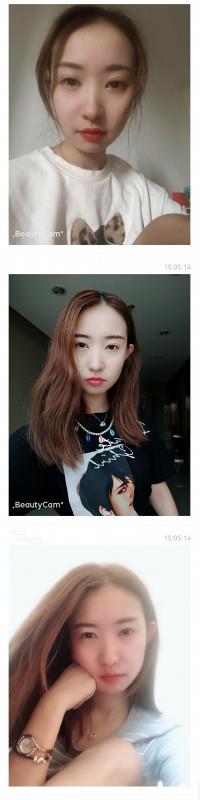 胡家庙杨子 第1张