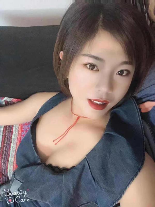 约会金沙江路兼职 第2张