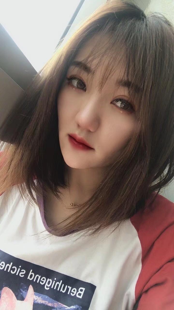 海珠御姐小婉儿 第2张