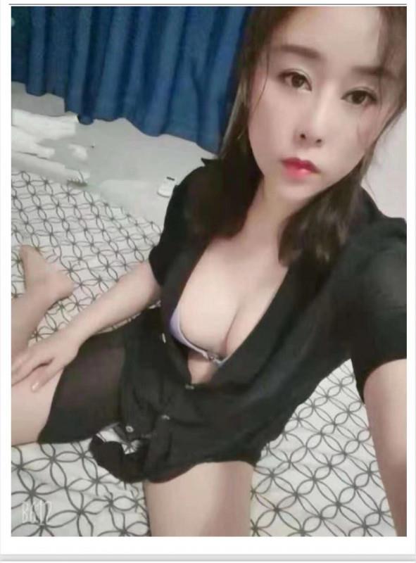成都南门三街小爱 第1张