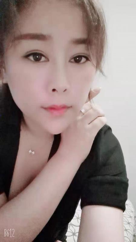 成都南门三街小爱 第2张