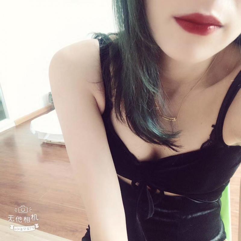 滨江小诺还行 第2张