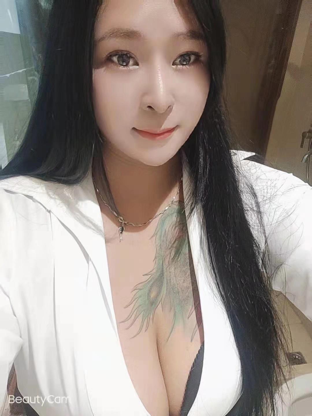 瑶海少妇嘟嘟 第1张