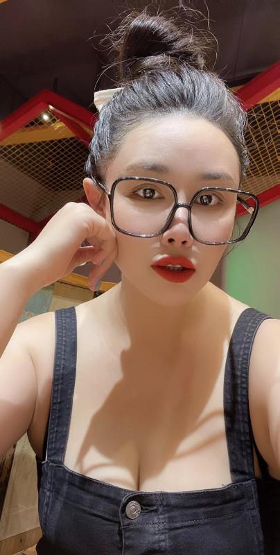超爽欧美风美女 第1张