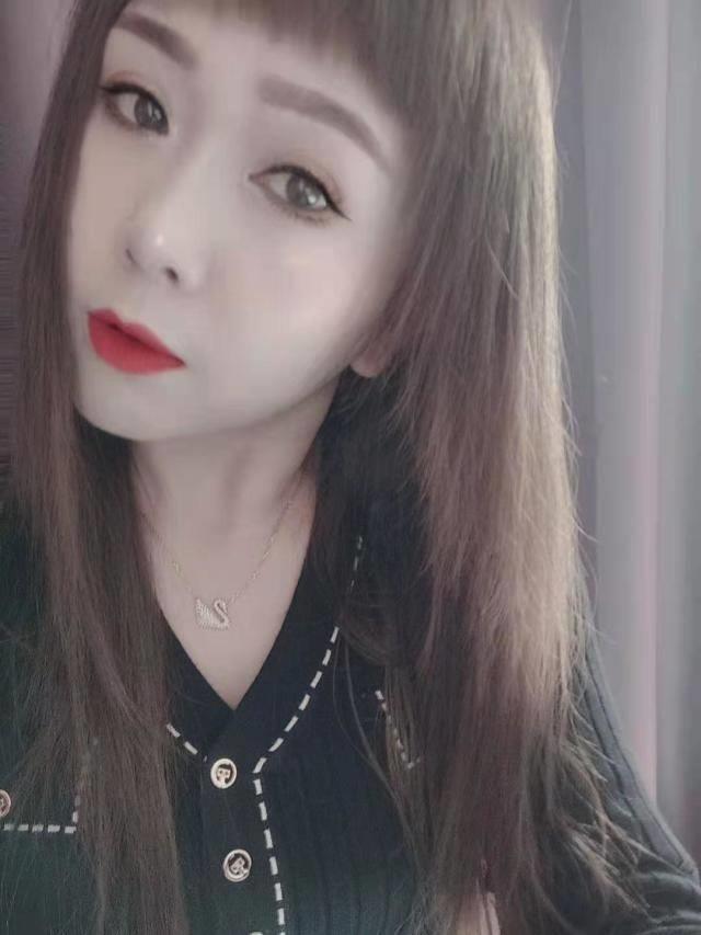 南昌橙子 第1张