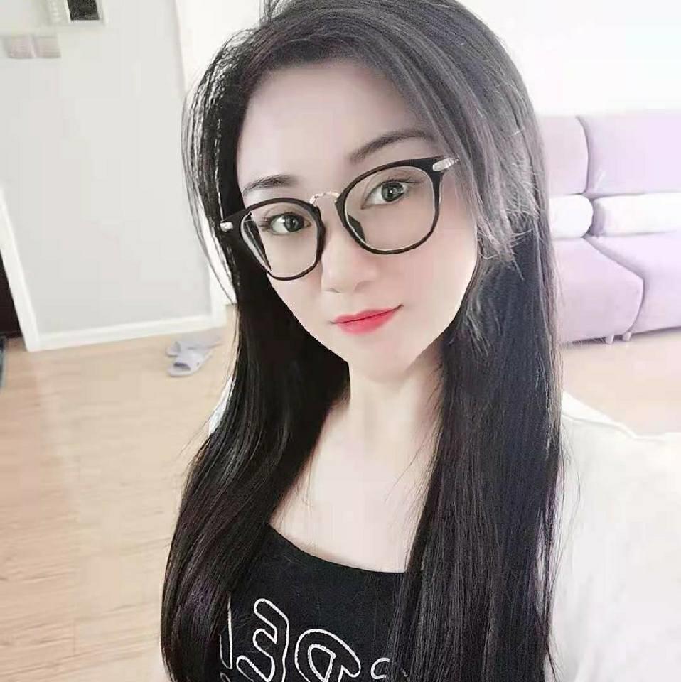 乌市小美女，做了挺久了 第1张