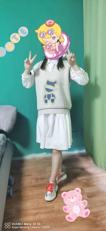 江宁可爱少妇 第2张