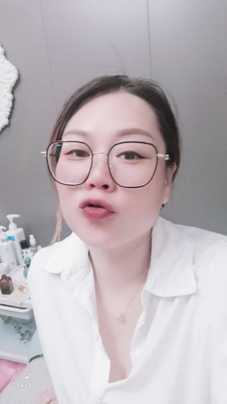 舟山熟女半套泄火 第1张