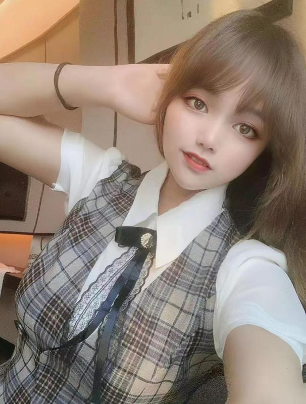 天河温柔小丽 第3张