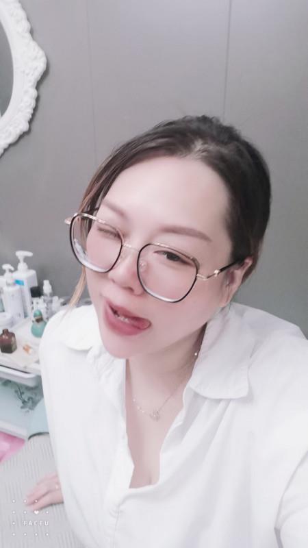 舟山熟女半套泄火 第3张