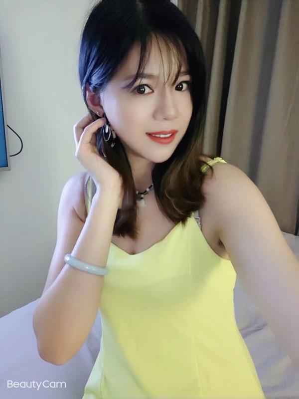超值小活 第1张