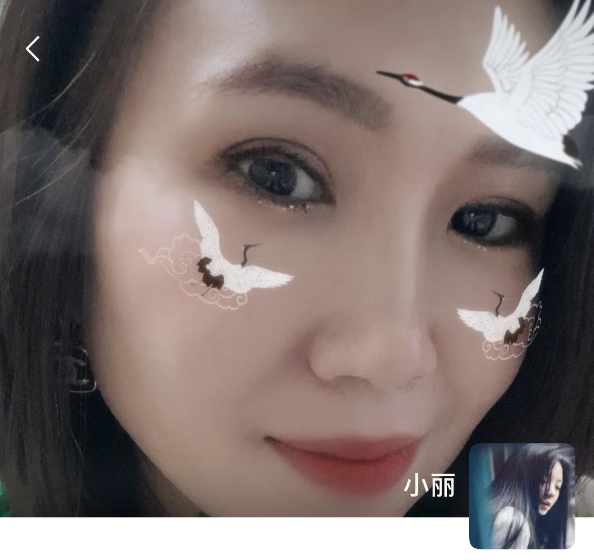 盐城泄火 第1张