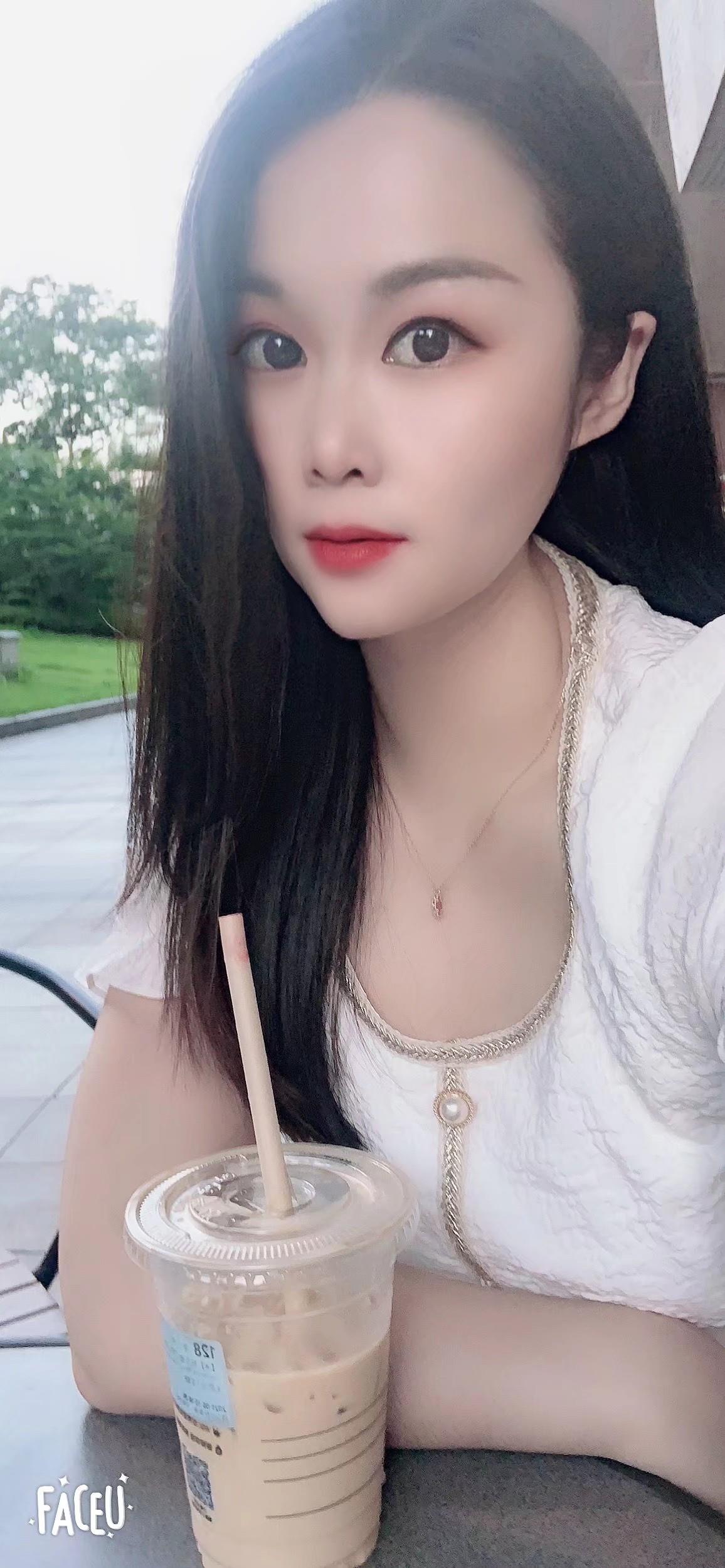杨洋 第1张