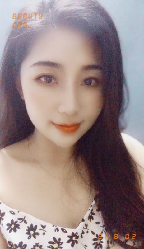 海珠少妇 第1张