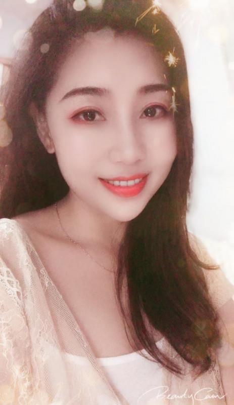 海珠少妇 第2张