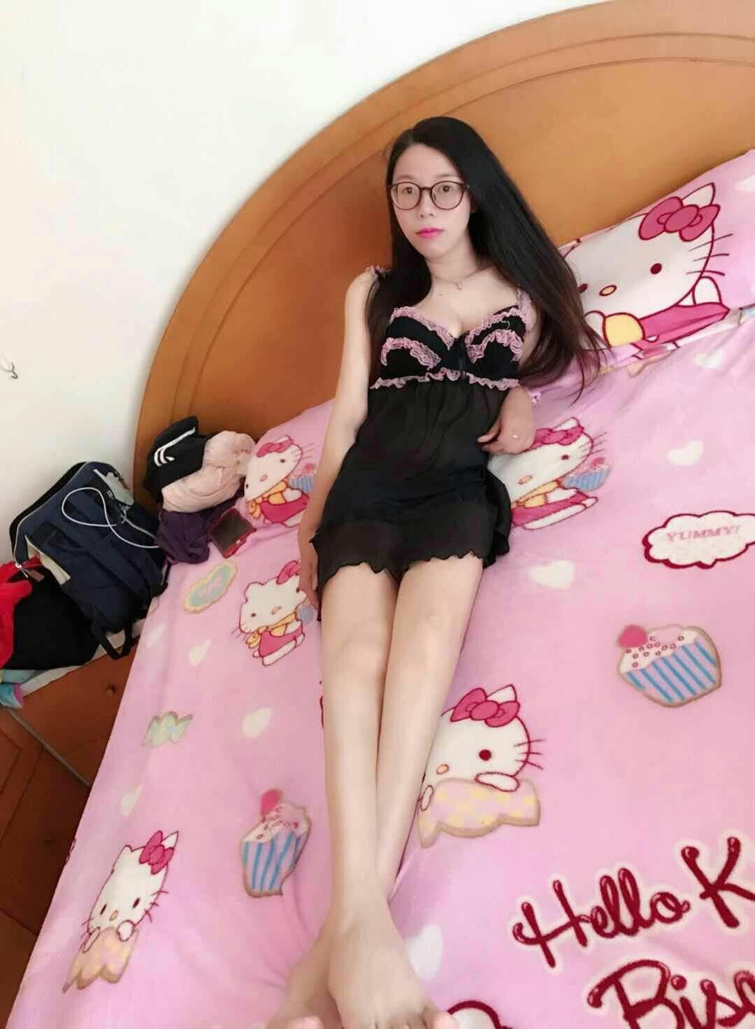 小柔老师，温柔体贴 第4张