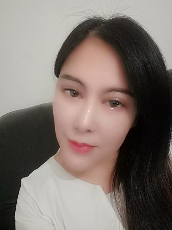 兼职姐姐回来了 第1张
