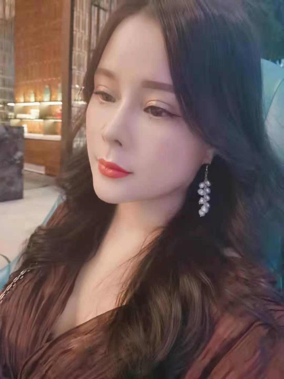 思明,条件不错 第1张