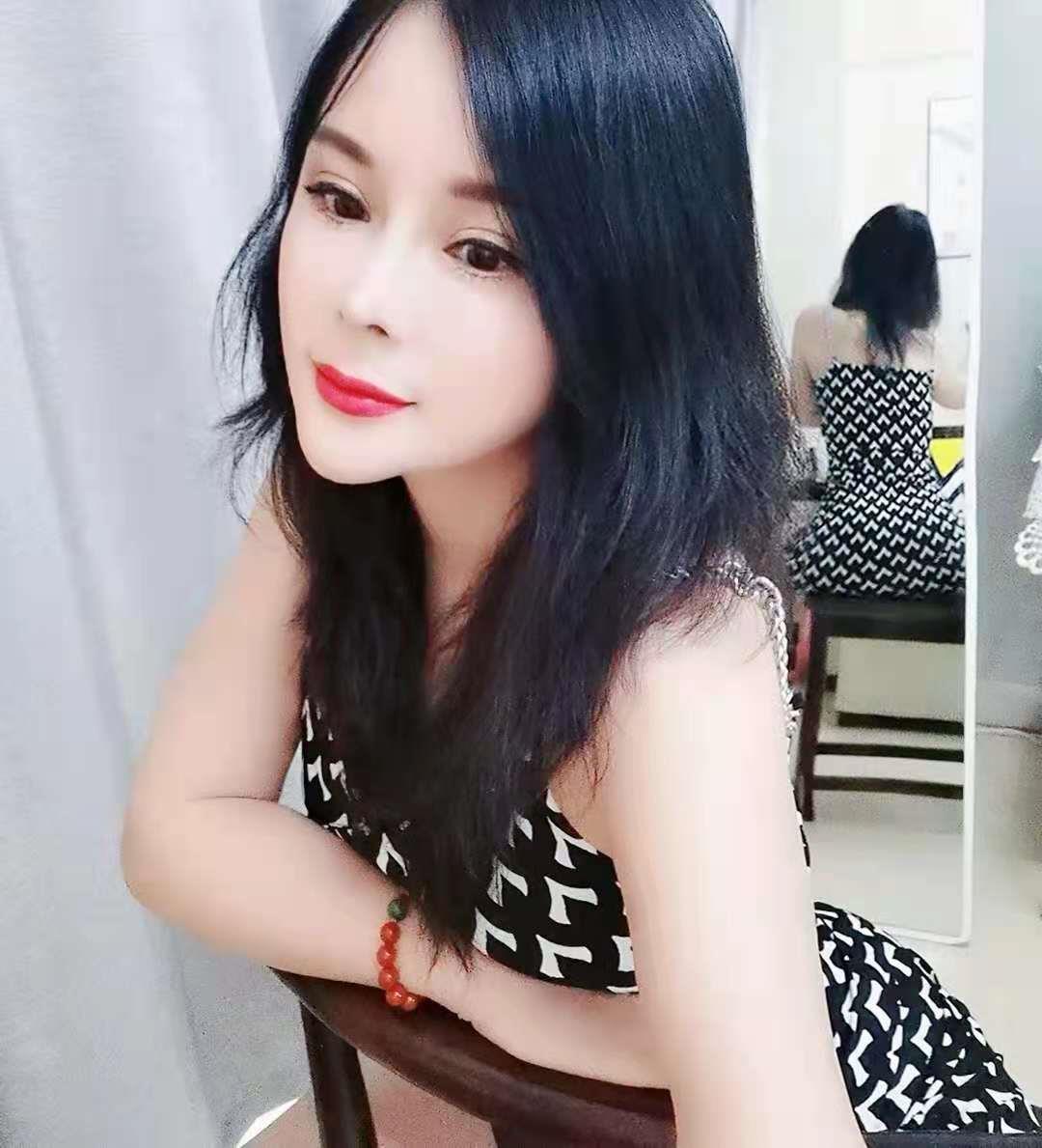 思明,条件不错 第3张