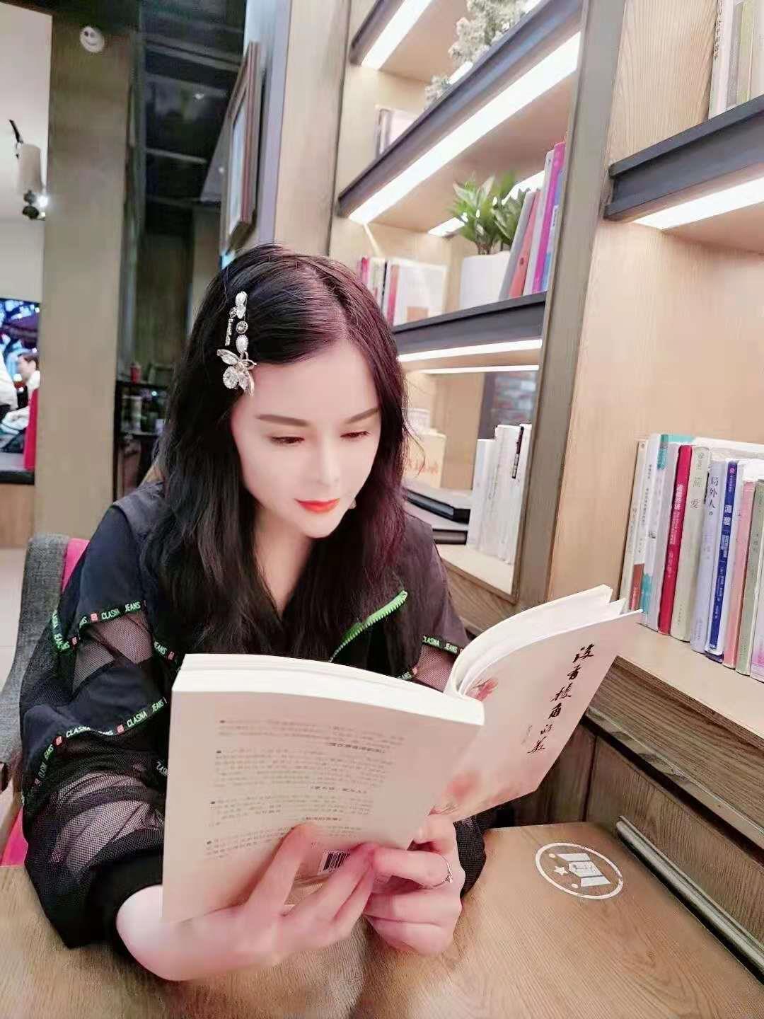 思明,条件不错 第4张