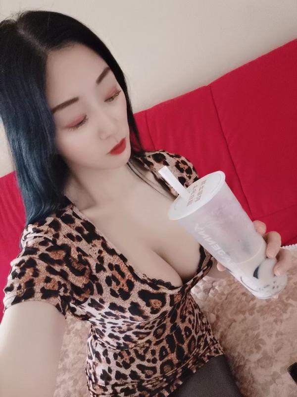罗湖红岭被雷炸 第2张