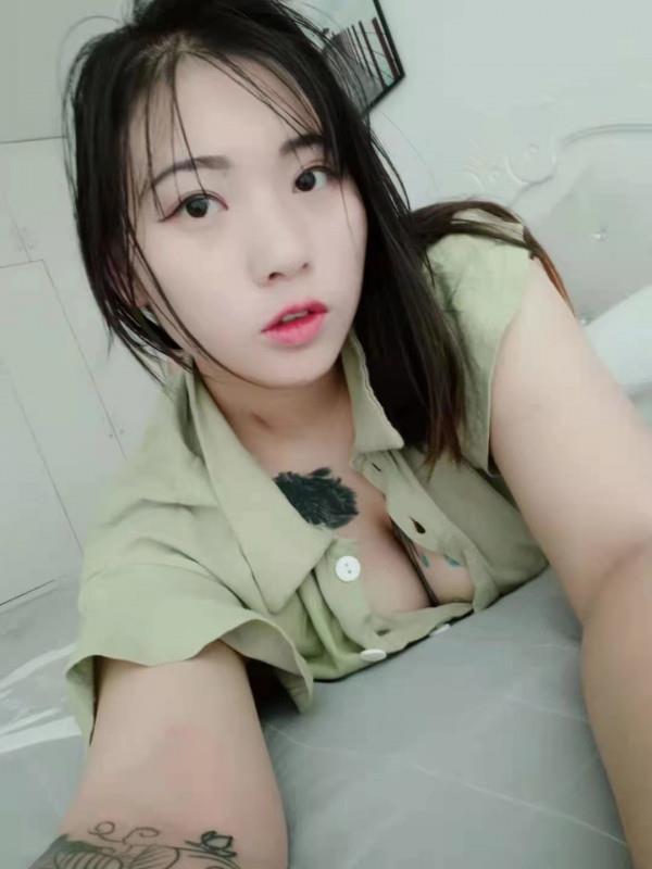 姑苏肉感小姐姐 第1张