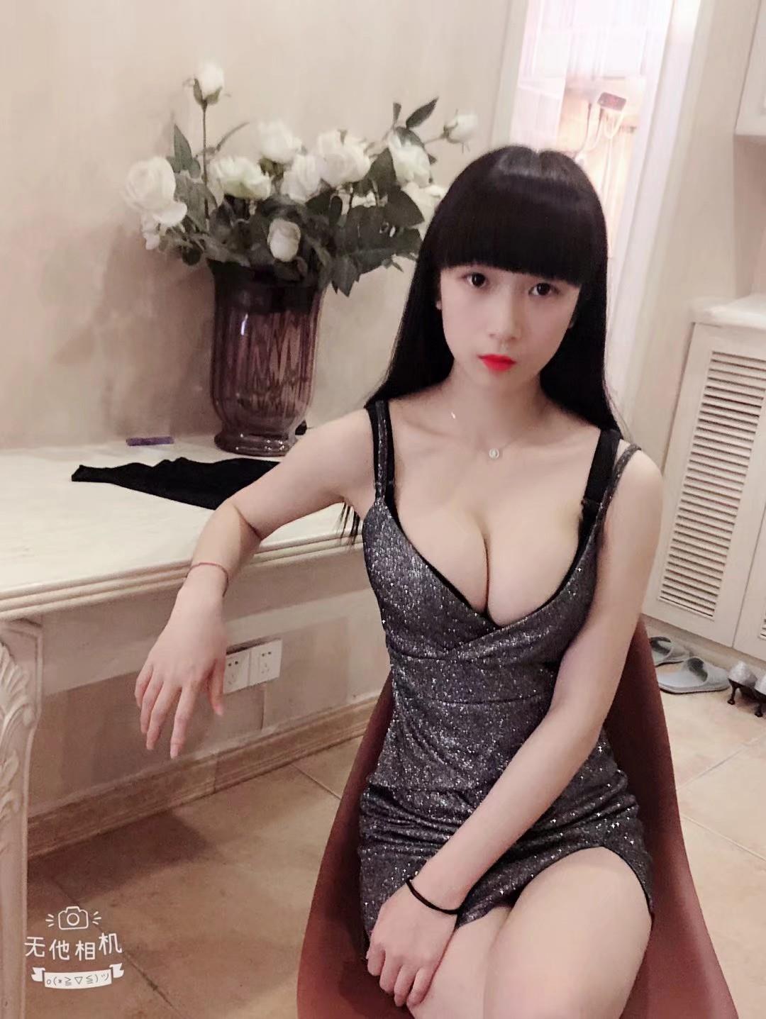 大胸虞姬 第1张