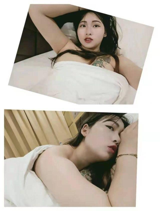 姑苏肉感小姐姐 第2张
