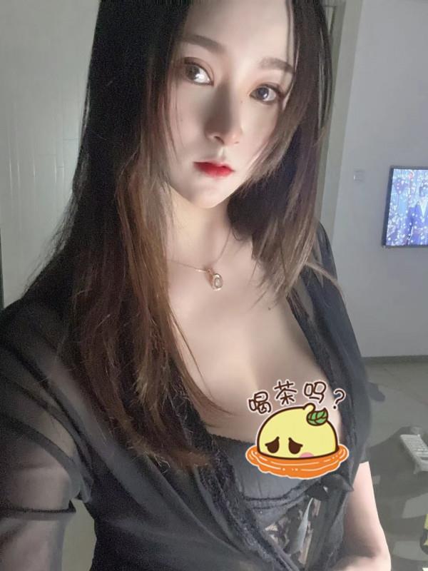 杭州沁雅 第1张